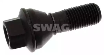 SWAG 20932292